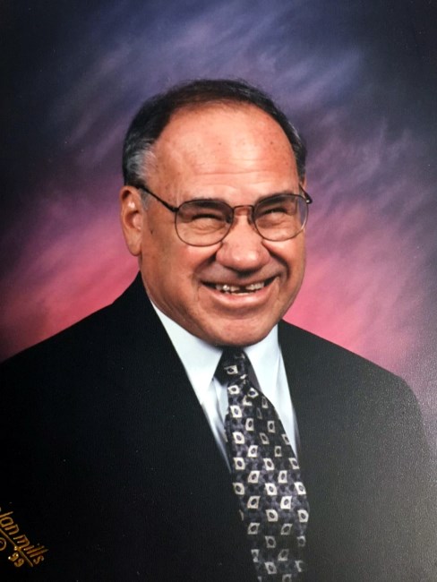 Obituary of Elmer Clem Bruns