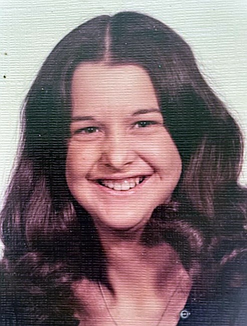 Obituary of Pamela Kae York