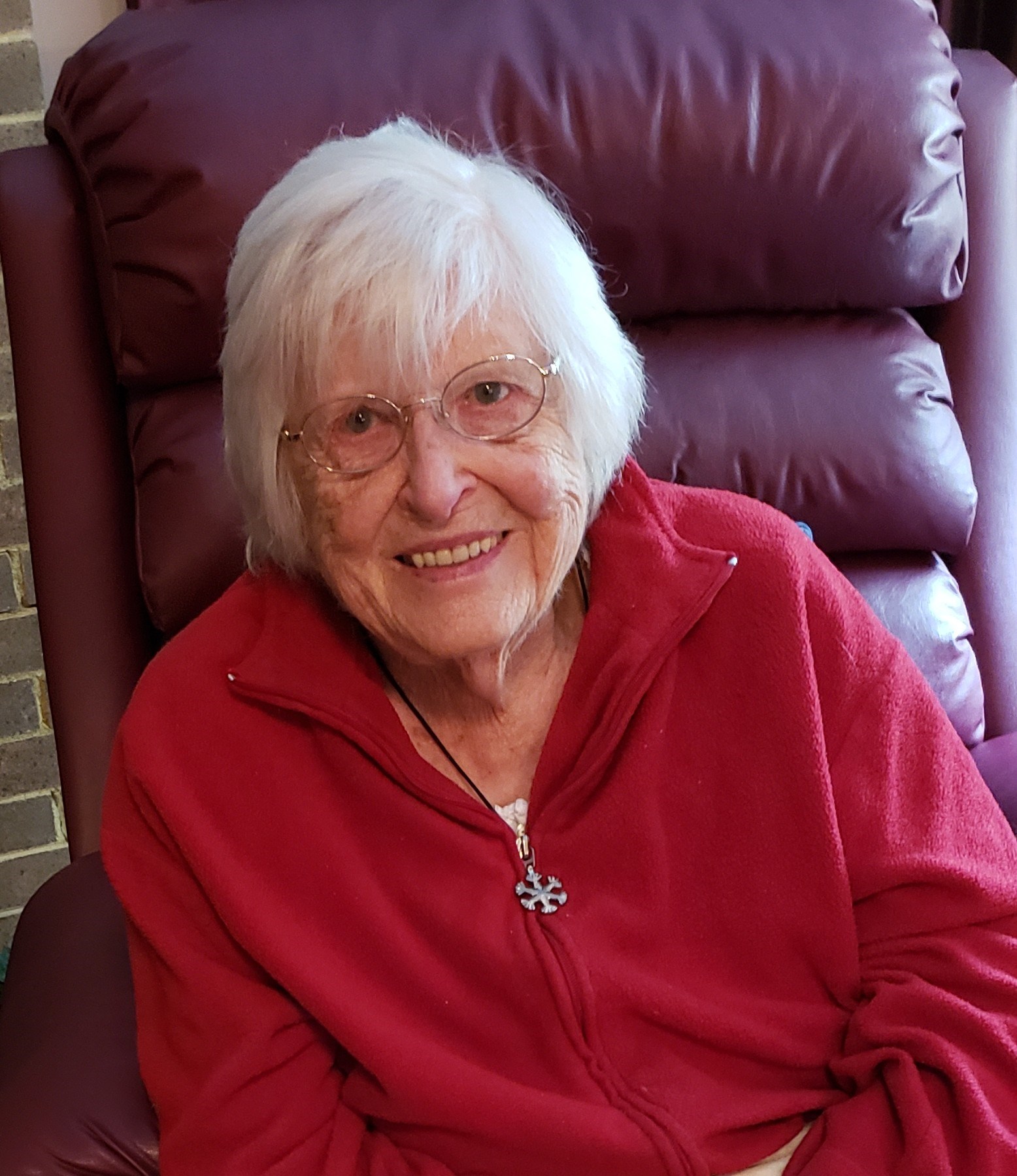 Patricia Raymond Obituary Everett, WA