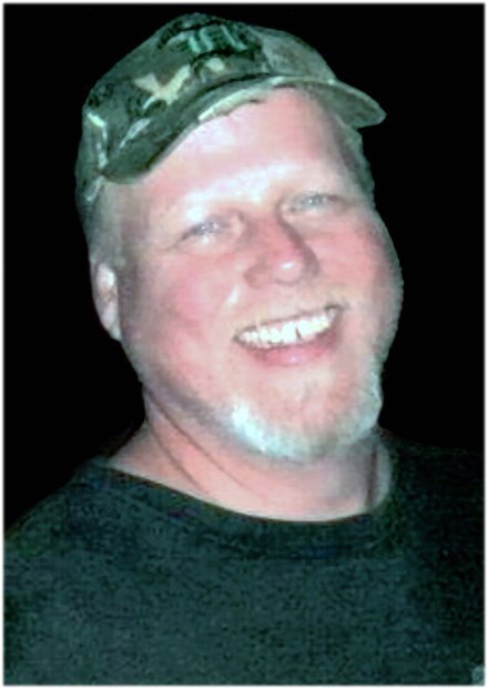 Obituary of Jacobus "Jake" Flint III