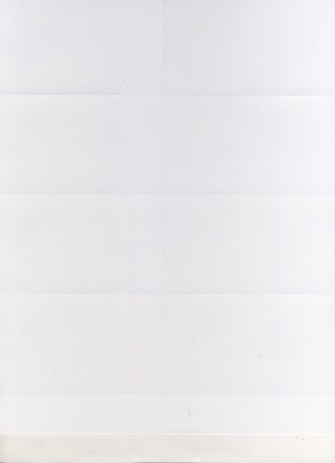 Obituary of Leon "Nap" Gautreau