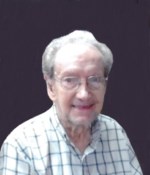 Harry Dore