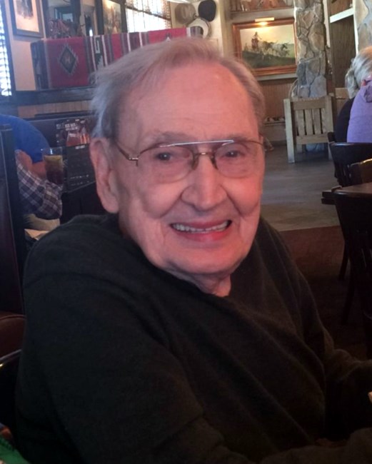 Obituary of Lonnie Norton Adams Jr.