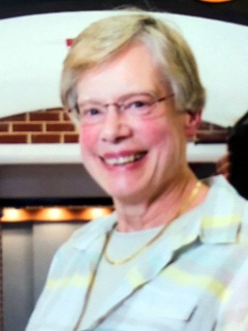 Obituary of {subject.fullNameWithPrefixAndSuffix}