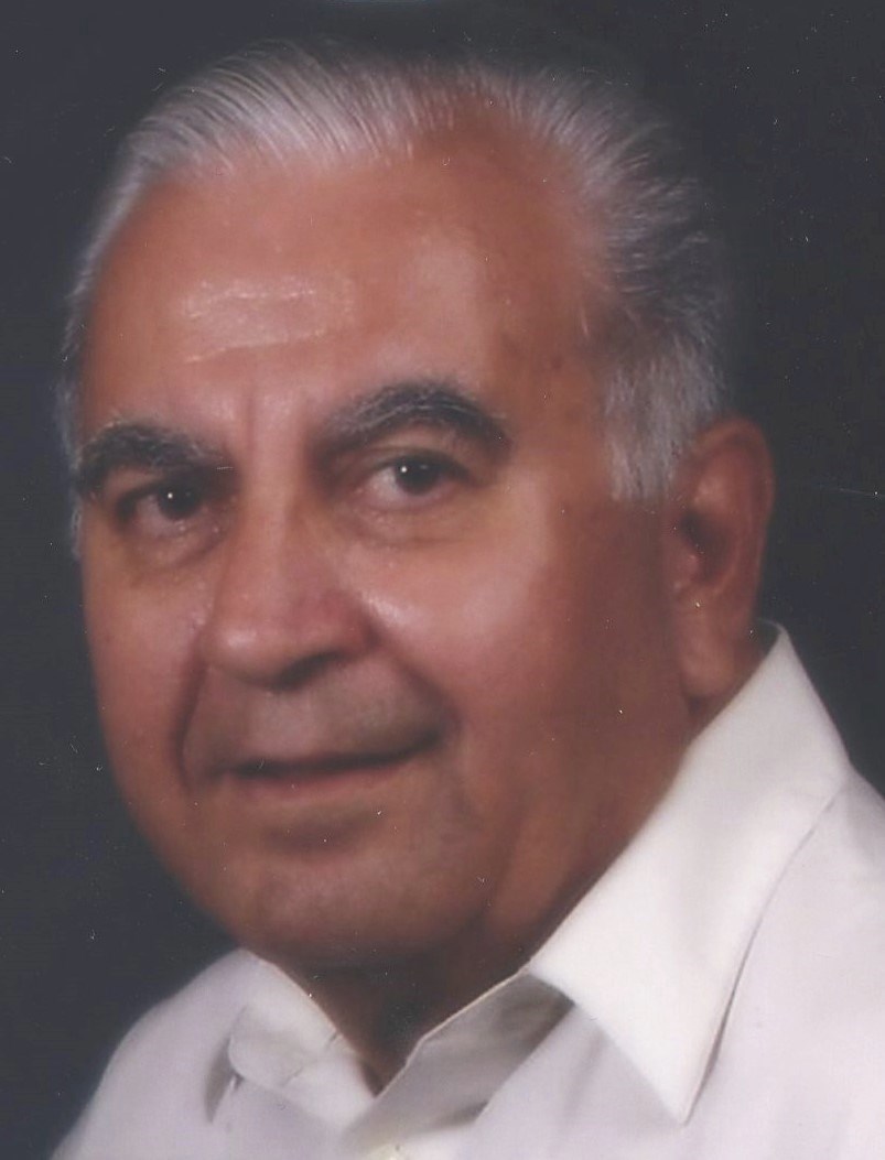 Thermon Wallace Taylor Obituary El Paso, TX