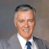 Obituary of Floyd Wayne Wilkie
