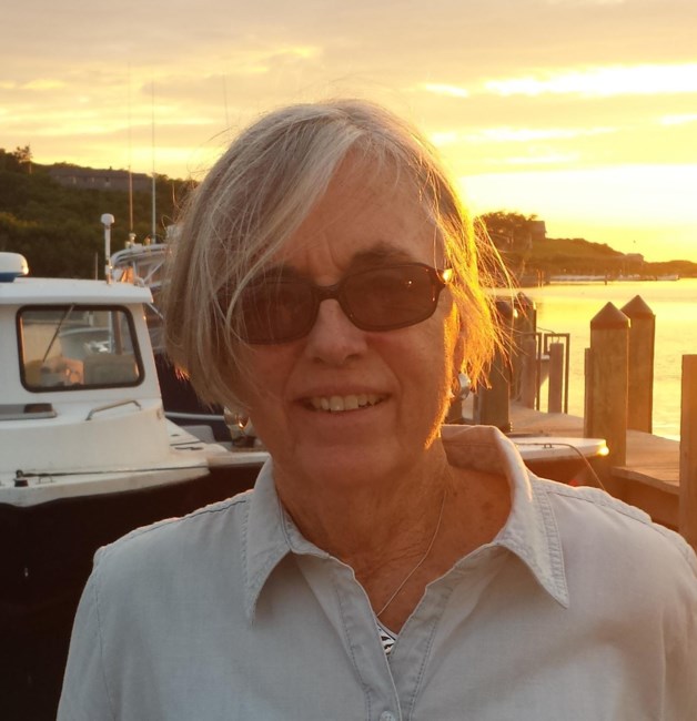 Obituary of Kathleen "Katia" Buchler Lund