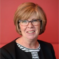 Obituary of Linda K. Lord