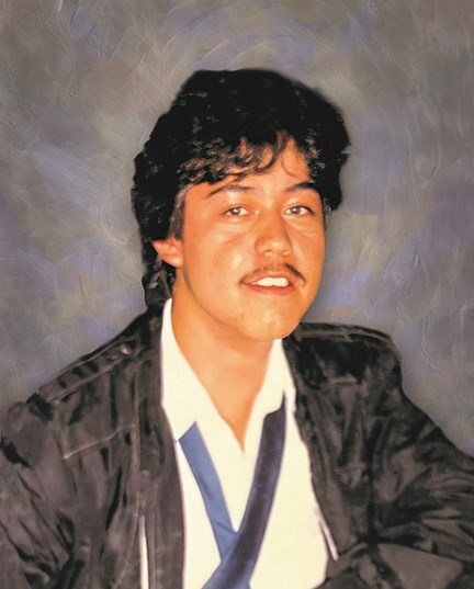 Obituary of Jorge Alberto Arteaga