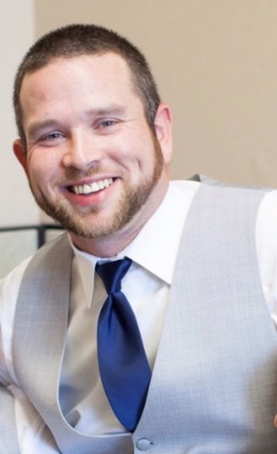 Obituary of Jason Daniel Penwell