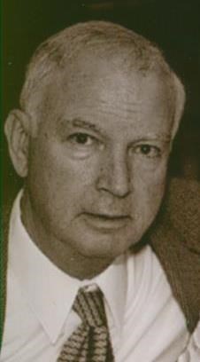 Obituary of Ellwood C Noll Jr.