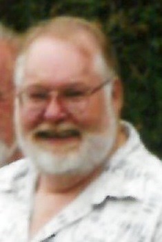 Obituary of Kenneth L Barnes