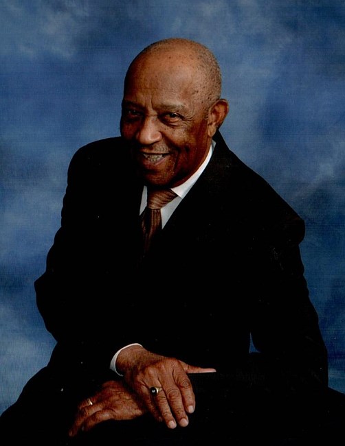 Obituary of Joseph F. Kelley