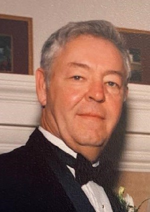 Obituary of David Lee Biltz