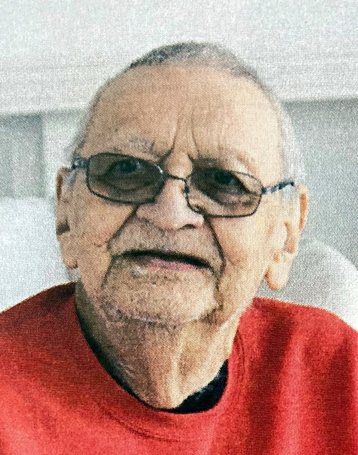 Edmond Govea Obituary Rockford, IL
