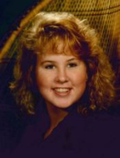 Obituary of Colleen P. Coia