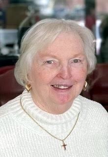 Obituary of Joyce Colleen Valenzuela