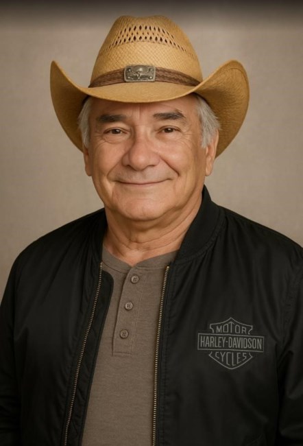 Obituary of Michael Steven Bowen