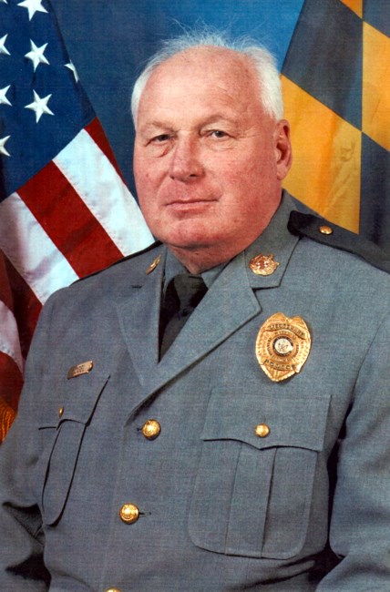 Obituary of Frank Gus "Gus" Vogel