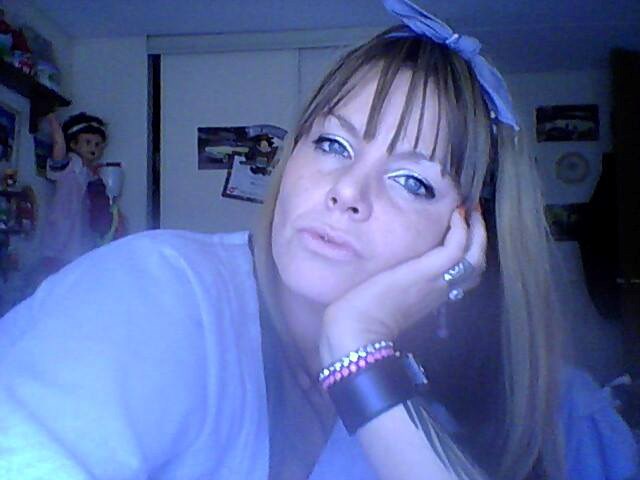 Obituary of Jennifer Tilton Given