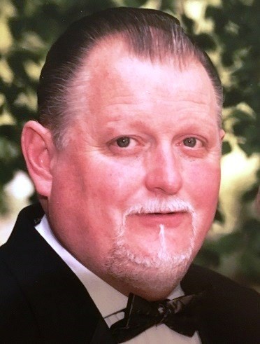Obituary of William Ambio