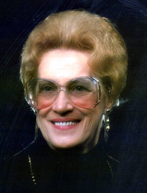 obituary image