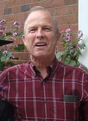 Obituary of William Cole Jr.