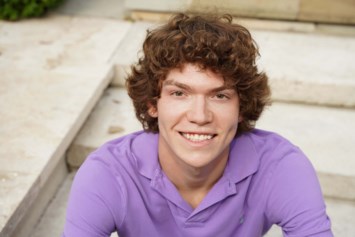 Obituary of Jacob Oliver Brodsky