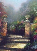 Maureen Hightower