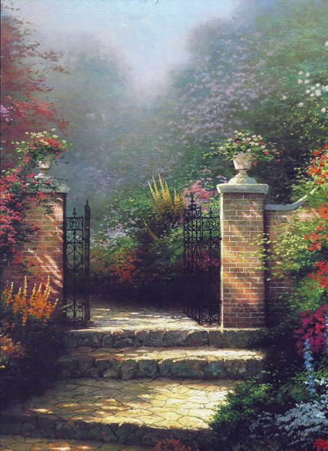 Obituary of Maureen Roberts Greene Hightower