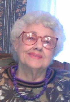 Obituary of Adrone Maxine Davis