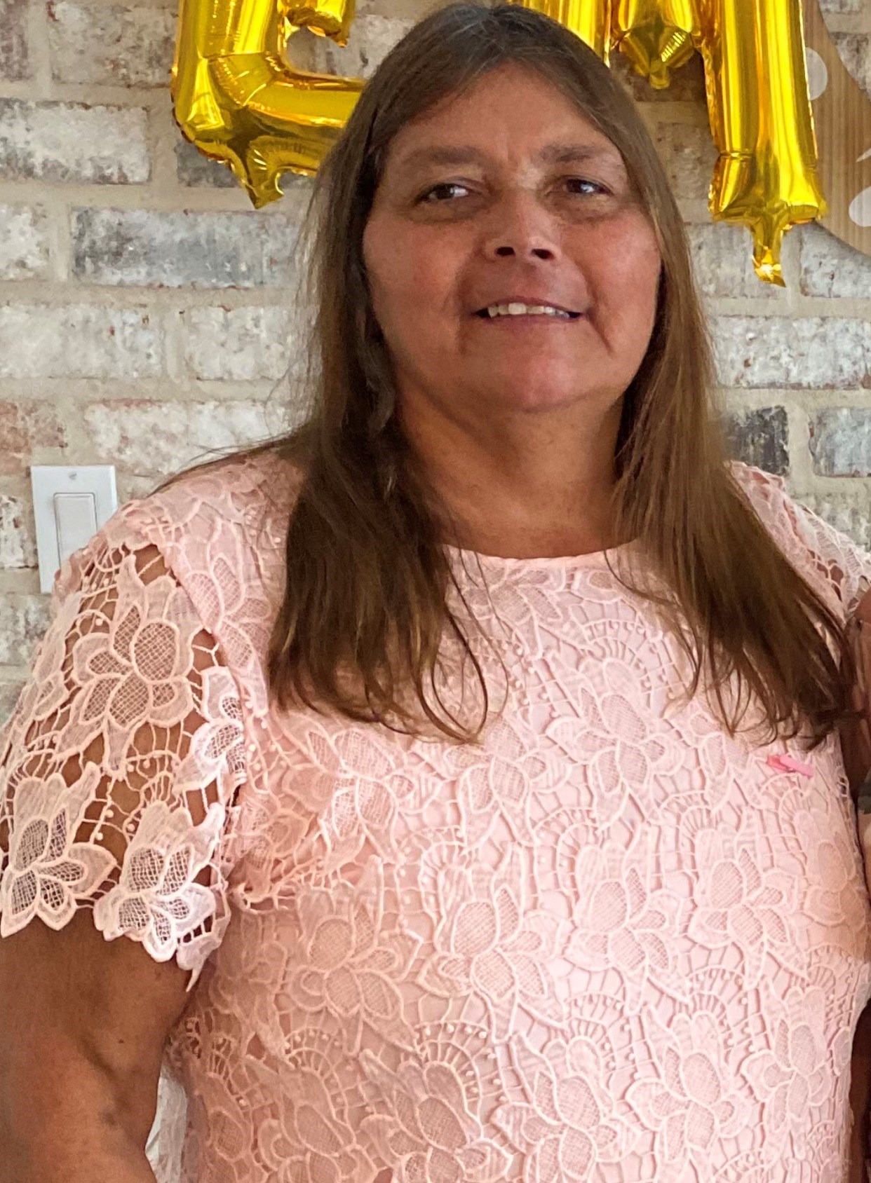 Obituary of Melinda Reynolds Wolfe