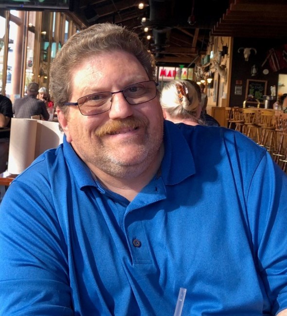 obituary image