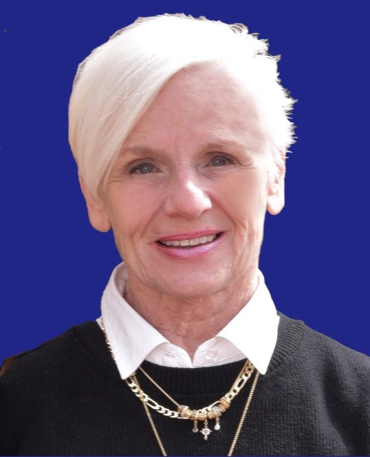 Obituary of Lois Arlene Schra