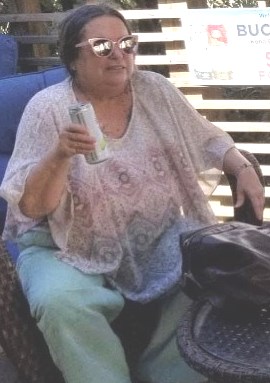 Obituary of Shiela J Swan