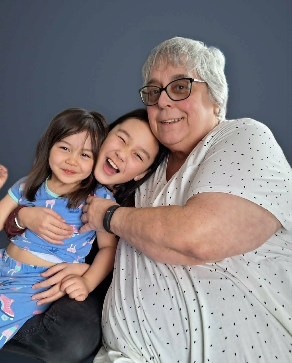 Avis de décès de Josée Lapointe