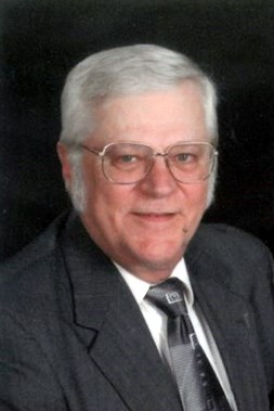 Obituary of Wayne Francis Young