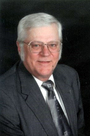 Obituary of Wayne Francis Young