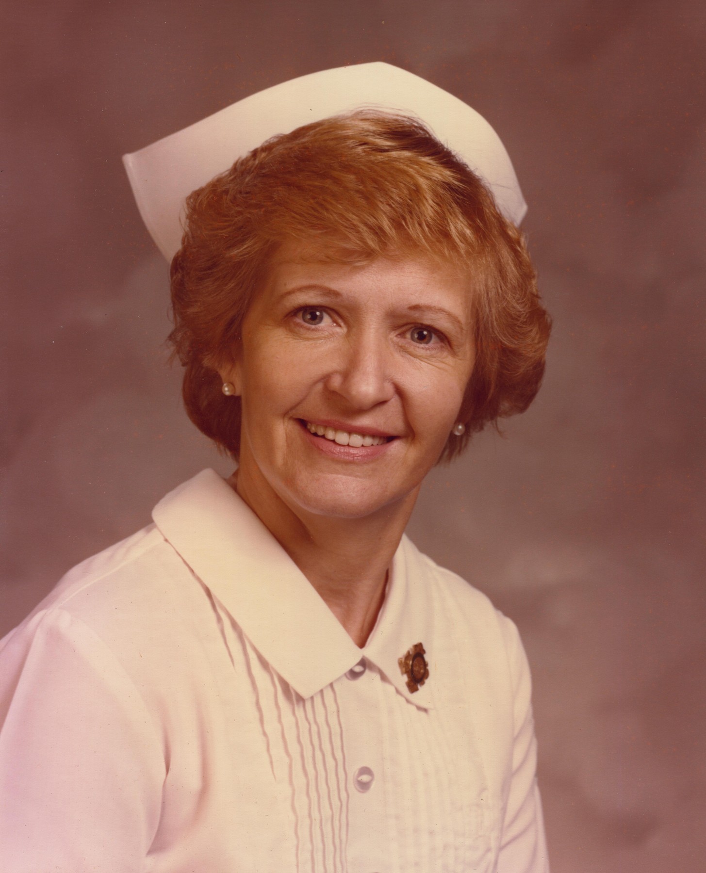 Herald Times Obituaries Bloomington Indiana - icv8eks