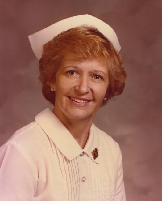 Obituary of Aldea Grace Cloutier Cloutier-Hartung