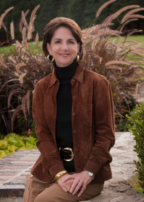 Obituario de Terry Kay Underwood