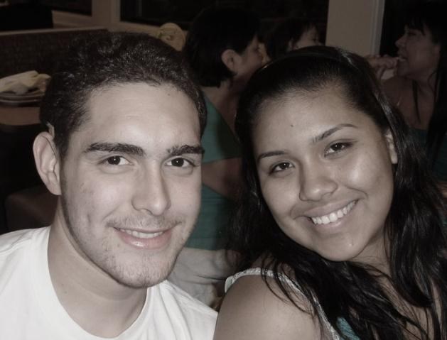 Obituary of Ward Aron Stearns Jr.