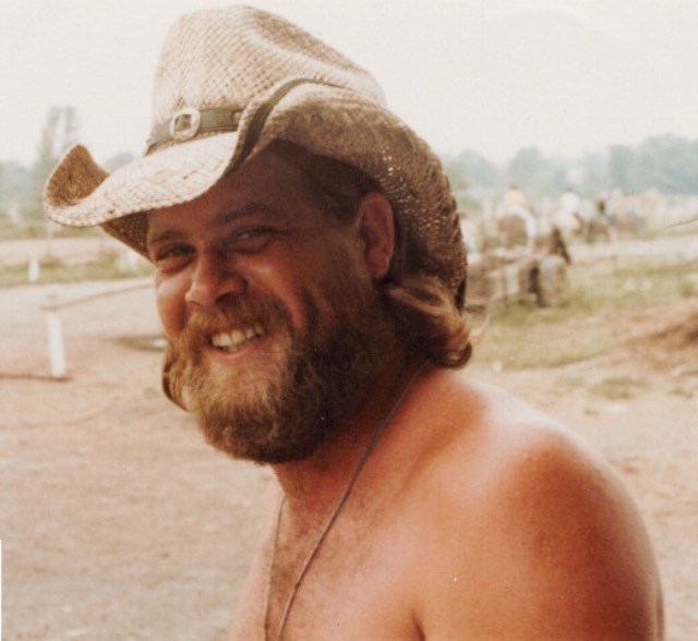 Obituary of Dennis W. Dean