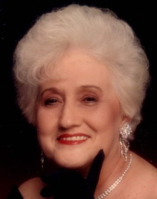 Obituary of Dixie Shoemaker Wright