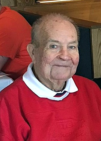 Obituary of Lawrence Duane Kotke