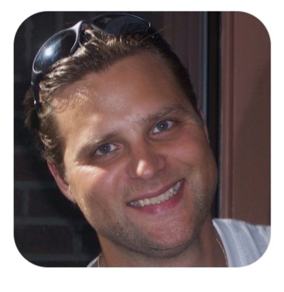 Obituary of Scott Thomas Hess