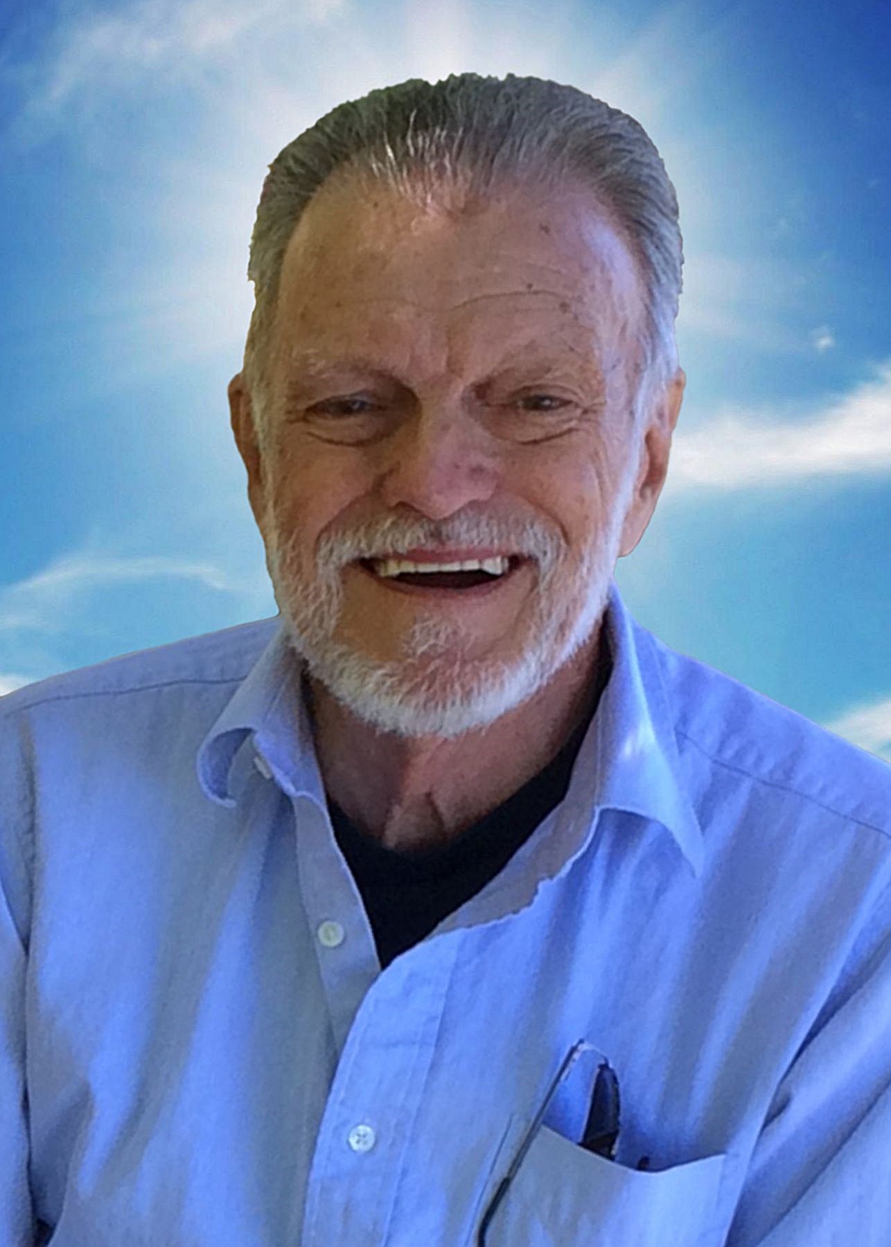 John Patrick Hart III Obituary Arnold, MO