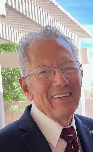 las vegas obituaries for july 2025