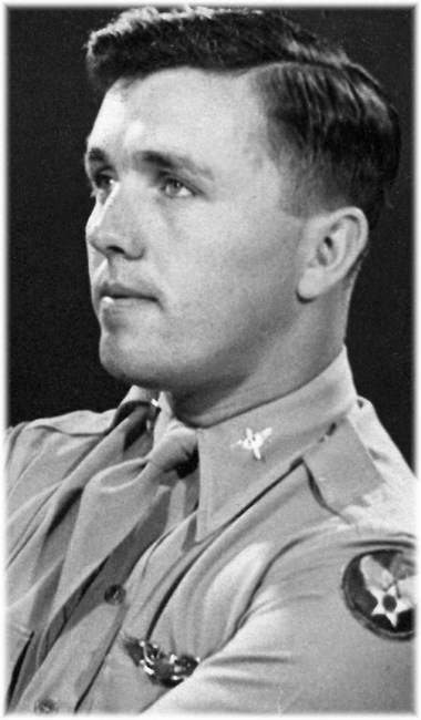 Obituary of Robert M. Stitt Sr.