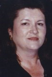 Obituary of Pamela Sue Griffin